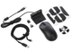 Миша Bloody R77 Ultra Dock Black (R77 Ultra Dock (Black)) - зображення 9