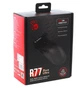 Миша Bloody R77 Ultra Dock Black (R77 Ultra Dock (Black)) - зображення 10