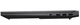 Ноутбук HP 15.6 Victus 15-fa2092ua FHD IPS AG/Intel i7-14650HX/24GB/1TB/RTX 4050 6GB/DOS/Gray (D3XT3EA) - изображение 5