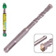 Бур по бетону Alloid FH-08110 SDS-plus S4 в трубе 8*110 мм - изображение 4