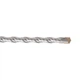Бур HorsAY Hard 1603-007 SDS plus 6*260 мм - изображение 2