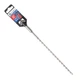 Бур HorsAY Hard 1603-007 SDS plus 6*260 мм - изображение 3
