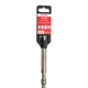 Бур Wurth 1648551216 Red Line Duo SDS-Plus 12*160 мм - изображение 3