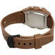 Мужские наручные часы CASIO Vintage W-800H-5A - изображение 5