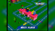Игра Nintendo N64 Micro Machines 64 Turbo Europe Английская Версия Только Картридж Б/У - изображение 2