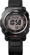 Наручний годинник Casio ProTrek PRG-69-1ER - зображення 8