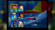 Игра Nintendo N64 Pilotwings 64 Europe Английская Версия Только Картридж Б/У - изображение 3