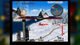 Игра Nintendo N64 Pilotwings 64 Europe Английская Версия Только Картридж Б/У - изображение 4
