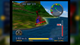 Игра Nintendo N64 Pilotwings 64 Europe Английская Версия Только Картридж Б/У - изображение 6