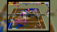 Игра Nintendo N64 Mario Tennis Europe Английская Версия Только Картридж Б/У - изображение 3