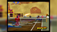 Игра Nintendo N64 Mario Tennis Europe Английская Версия Только Картридж Б/У - изображение 4