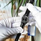 Женские часы CASIO LTP-V001L-1BUDF - изображение 5