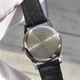 Женские часы CASIO LTP-V001L-1BUDF - изображение 7