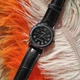 Женские часы CASIO LTP-V001L-1BUDF - изображение 8