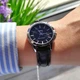 Жіночий годинник CASIO LTP-V004L-1AUDF - зображення 6