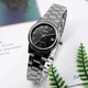 Жіночий годинник CASIO LTP-V002D-1A - зображення 3