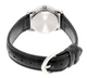 Женские часы CASIO LTP-V001L-1BUDF - изображение 13