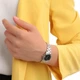 Жіночий годинник CASIO LTP-V002D-1A - зображення 5