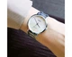 Женские часы CASIO LTP-VT01D-4B - изображение 9