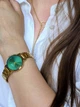 Женские часы CASIO LTP-VT02G-3A - изображение 5