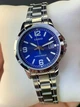 Женские часы CASIO LTP-V004D-2B - изображение 2