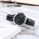 Жіночий годинник CASIO LTP-V004L-1AUDF - зображення 9