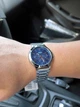 Мужские наручные часы CASIO MTP-V300D-2A - изображение 7