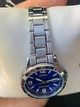 Женские часы CASIO LTP-V004D-2B - изображение 3