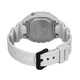 Мужские наручные часы CASIO W-218H-8B - изображение 6