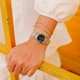 Жіночий годинник CASIO LTP-V002D-1A - зображення 8