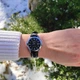 Жіночий годинник CASIO LTP-V004L-1AUDF - зображення 13