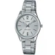 Женские часы CASIO LTP-V005D-7B - изображение 1