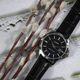 Жіночий годинник CASIO LTP-V004L-1AUDF - зображення 14