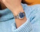 Женские часы CASIO LTP-V004D-2B - изображение 9