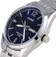 Мужские наручные часы CASIO MTP-1335D-2A - изображение 5