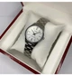 Женские часы CASIO LTP-V005D-7B - изображение 6