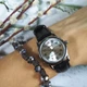 Женские часы CASIO LTP-V001L-7BUDF - изображение 2