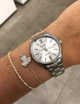 Женские часы CASIO LTP-V005D-7B - изображение 8