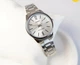 Женские часы CASIO LTP-V005D-7B - изображение 9