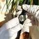 Женские часы CASIO LTP-V001L-7BUDF - изображение 5