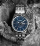 Мужские наручные часы CASIO MTP-1335D-2A - изображение 11