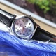 Женские часы CASIO LTP-V001L-7BUDF - изображение 9