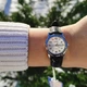 Женские часы CASIO LTP-V001L-7BUDF - изображение 10