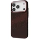 Чохол Proove Gleam Case with Magnetic Ring iPhone 17 Pro Milky Way - зображення 1