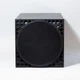 Консоль Microsoft Xbox Series X 1TB Black Б/У - изображение 5