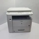 МФУ лазерный Canon ImageRunner 1133A класс A+ Б/У - изображение 1