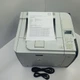 Принтер лазерный HP LaserJet P 3015 класс A+ Б/У - изображение 2