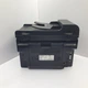 МФУ лазерный HP LaserJet 1536dnf MFP класс А+ Б/У - изображение 3