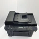 МФУ лазерный HP LaserJet 1536dnf MFP класс А+ Б/У - изображение 4