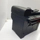 МФУ лазерный HP LaserJet 1536dnf MFP класс А+ Б/У - изображение 5